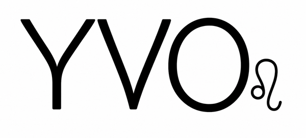 YVO Fashion Design