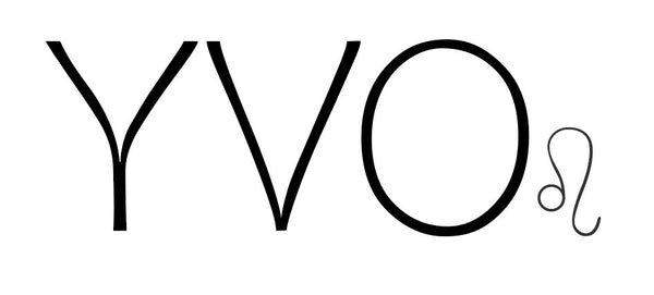 YVO Fashion Design